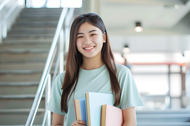 内蒙古成人高考考试时间（内蒙古民族大学成人高考录取分数线）