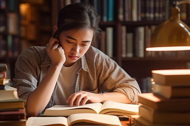 辽宁省二本学校排名榜 辽宁文科大学排名及分数线